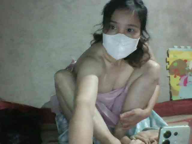 Sexy-ladyass89's sex show image