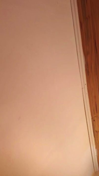 Изображение секс-шоу модели Multi0rgasmiK