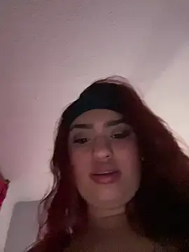 naomirouse_'s sex show image