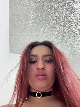 naomirouse_'s sex show image