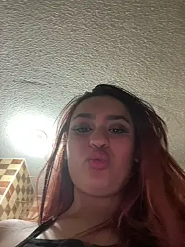 naomirouse_'s sex show image naomirouse_'s sex show image