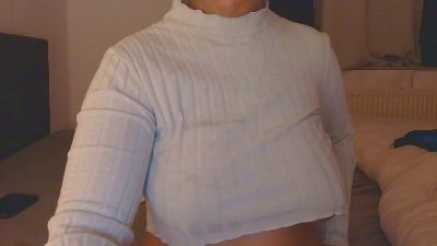 Sexshow-Bild von Popje94