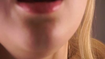 Изображение секс-шоу модели LidiaTakenaka