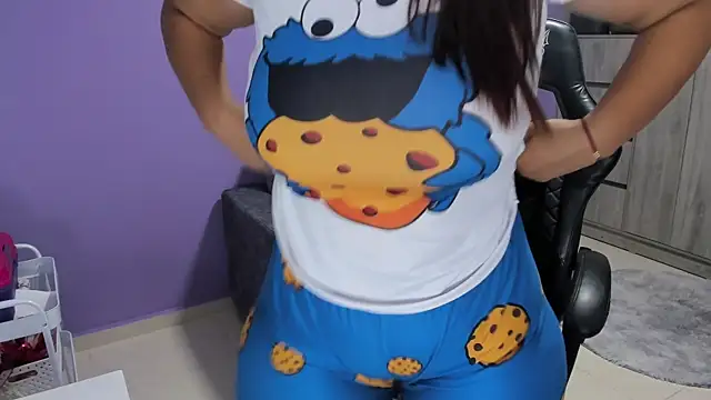 boomsar01's sex show image