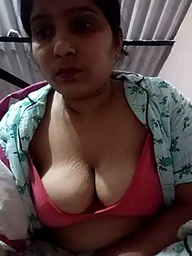 Sexshow-Bild von Ritika_singh71