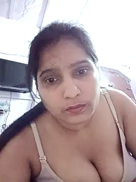 Sexshow-Bild von Ritika_singh71