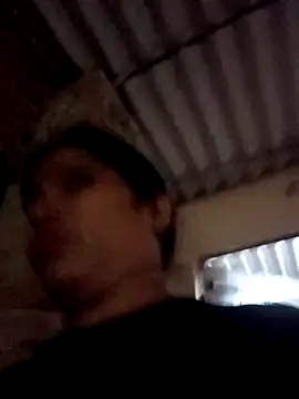 Sexshow-Bild von Ritika_singh71