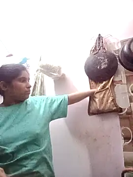 Sexshow-Bild von Ritika_singh71