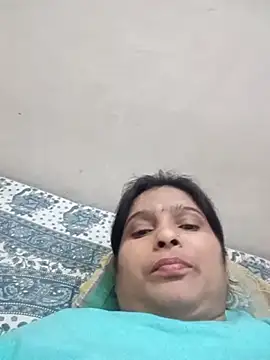 Sexshow-Bild von Ritika_singh71