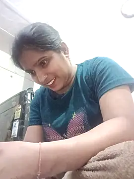 Sexshow-Bild von Ritika_singh71