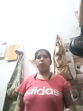 Ritika_singh71's sex show image Ritika_singh71's sex show image