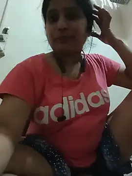 Ritika_singh71's sex show image Ritika_singh71's sex show image
