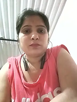 Ritika_singh71's sex show image Ritika_singh71's sex show image