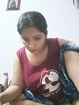 Ritika_singh71's sex show image Ritika_singh71's sex show image