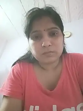 Ritika_singh71's sex show image Ritika_singh71's sex show image