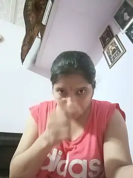 Ritika_singh71's sex show image Ritika_singh71's sex show image
