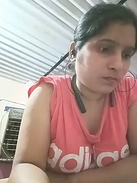 Ritika_singh71's sex show image Ritika_singh71's sex show image