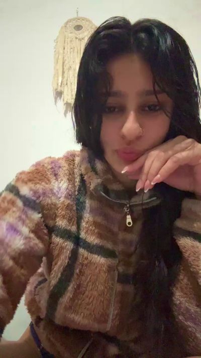 Изображение секс-шоу модели madison59