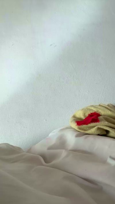 Изображение секс-шоу модели madison59