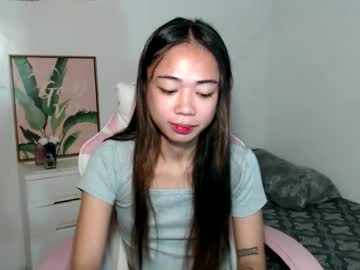 urfantacyjamaica's sex show image