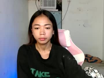 urfantacyjamaica's sex show image