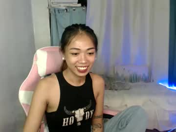 urfantacyjamaica's sex show image