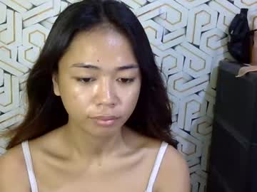 urfantacyjamaica's sex show image urfantacyjamaica's sex show image