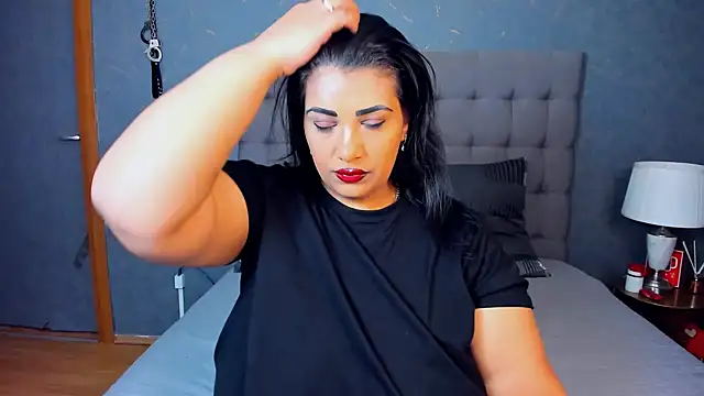 AmyCubes's sex show image AmyCubes's sex show image