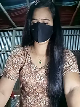 Изображение секс-шоу модели Sexy-Binita