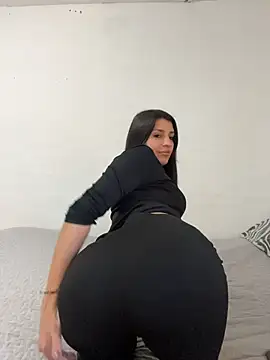 wan3diii's sex show image