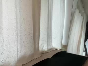 heyskylar's sex show image