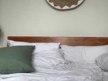 heyskylar's sex show image heyskylar's sex show image