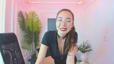 AnnaReyla's sex show image AnnaReyla's sex show image