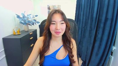 AnnaReyla's sex show image AnnaReyla's sex show image