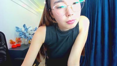 AnnaReyla's sex show image AnnaReyla's sex show image