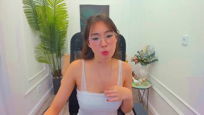 AnnaReyla's sex show image AnnaReyla's sex show image