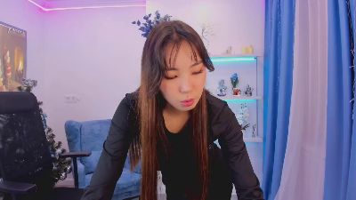 Sexshow-Bild von AnnaReyla Sexshow-Bild von AnnaReyla