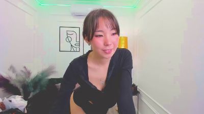 Sexshow-Bild von AnnaReyla Sexshow-Bild von AnnaReyla