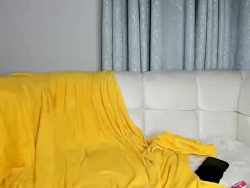 desirepeace's sex show image