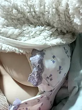 Snack-big's sex show image