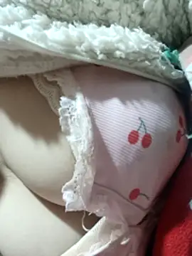 Snack-big's sex show image