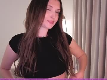 aalliyahh's sex show image