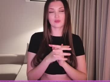 aalliyahh's sex show image aalliyahh's sex show image