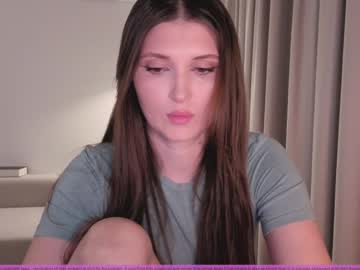 aalliyahh's sex show image aalliyahh's sex show image