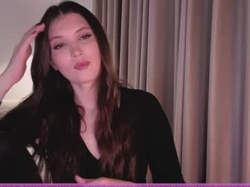 aalliyahh's sex show image