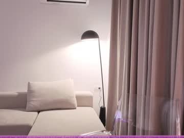 aalliyahh's sex show image