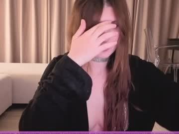 aalliyahh's sex show image