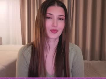 aalliyahh's sex show image