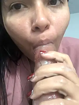 Изображение секс-шоу модели Naughty_Little7