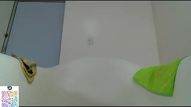 Sexshow-Bild von Naughty_Little7 Sexshow-Bild von Naughty_Little7